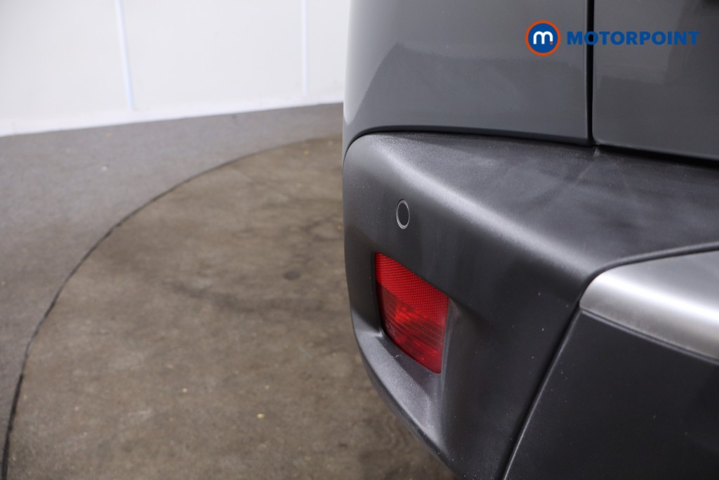 Peugeot 2008 Allure Automatic Electric SUV - Stock Number (1634627) - 39th supplementary image