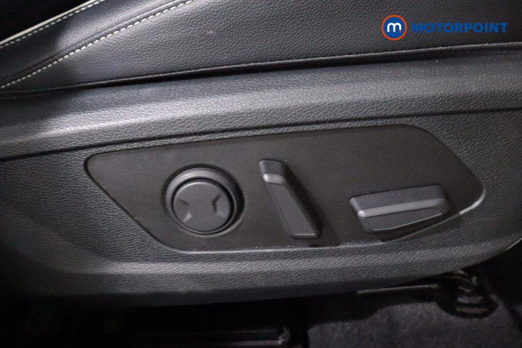 KIA Sportage Gt-Line S Automatic Petrol-Electric Hybrid SUV - Stock Number (1634786) - 27th supplementary image