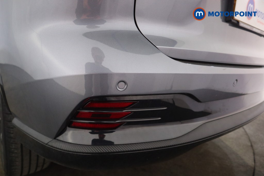 Mg Motor Uk HS Trophy Automatic Petrol-Electric Hybrid SUV - Stock Number (1634868) - 27th supplementary image