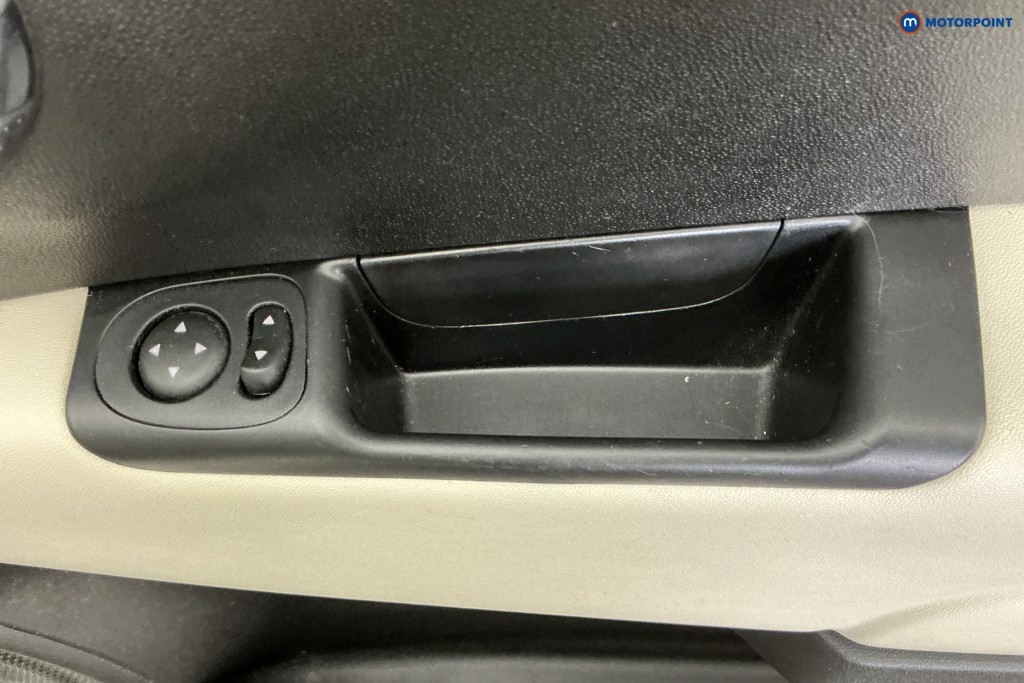 Fiat 500 Collezione Manual Petrol Hatchback - Stock Number (1634931) - 28th supplementary image