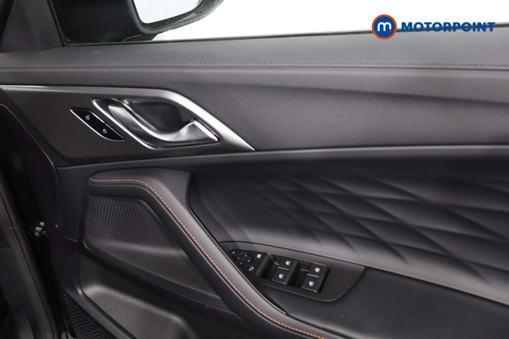 Mg Motor Uk HS Trophy Automatic Petrol-Electric Hybrid SUV - Stock Number (1634991) - 25th supplementary image