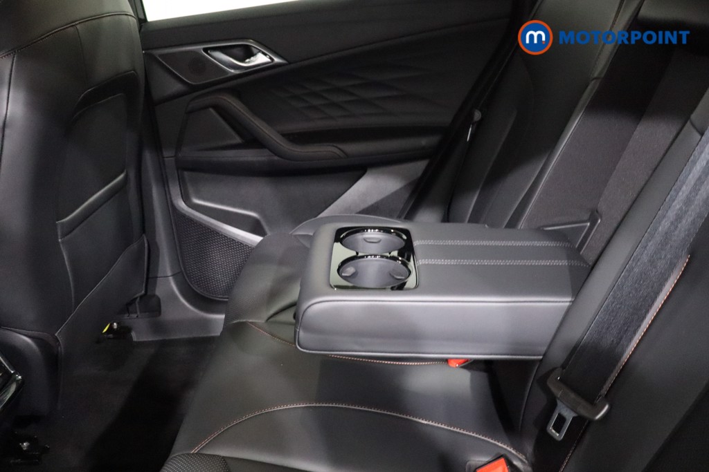 Mg Motor Uk HS Trophy Automatic Petrol-Electric Hybrid SUV - Stock Number (1634991) - 27th supplementary image