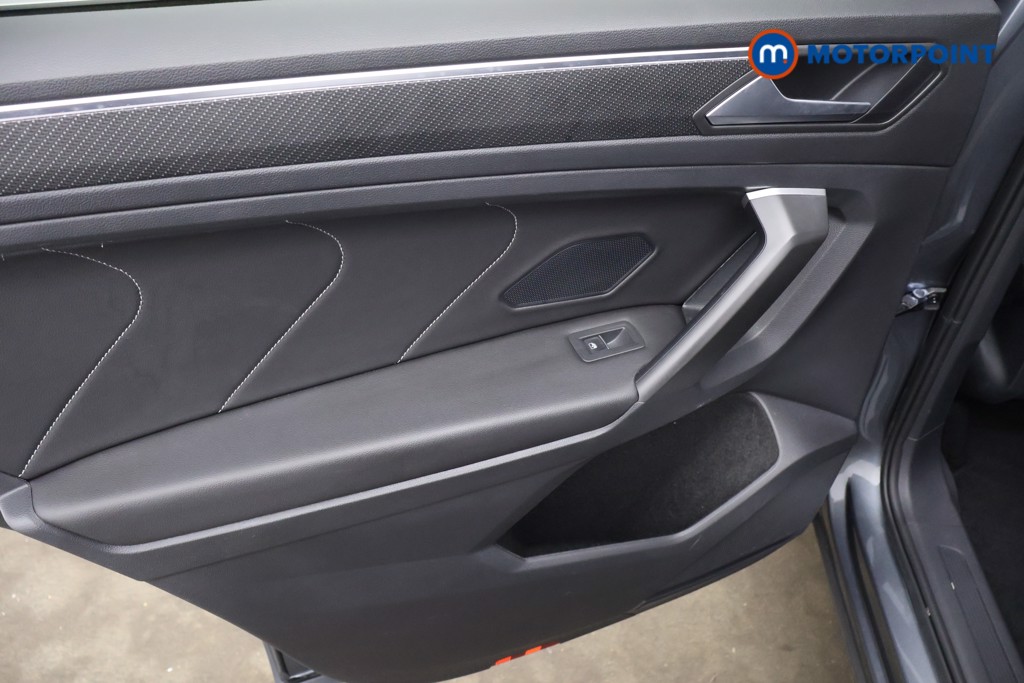 Volkswagen Tiguan Allspace R-Line Automatic Petrol SUV - Stock Number (1635144) - 21st supplementary image