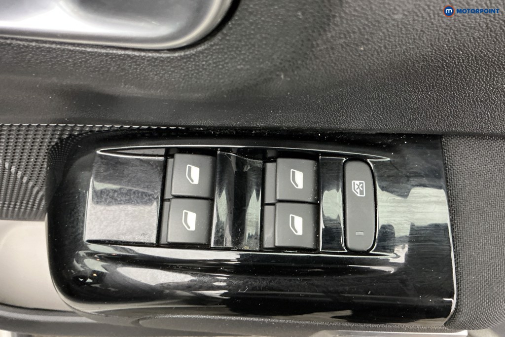 Citroen C3 Flair Plus Manual Diesel Hatchback - Stock Number (1635269) - 25th supplementary image