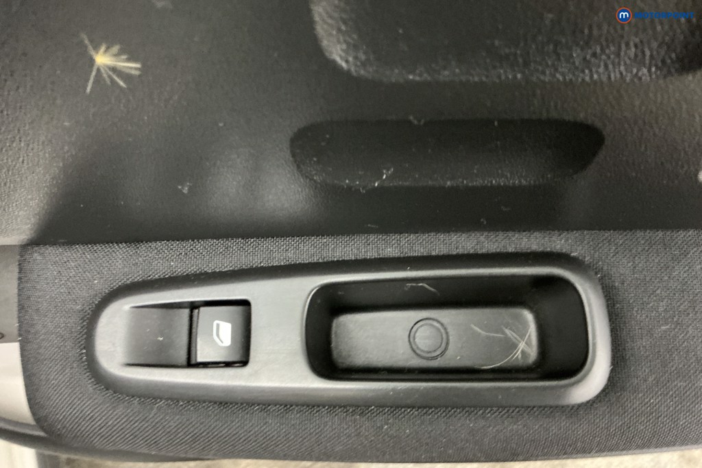 Citroen C3 Flair Plus Manual Diesel Hatchback - Stock Number (1635269) - 27th supplementary image