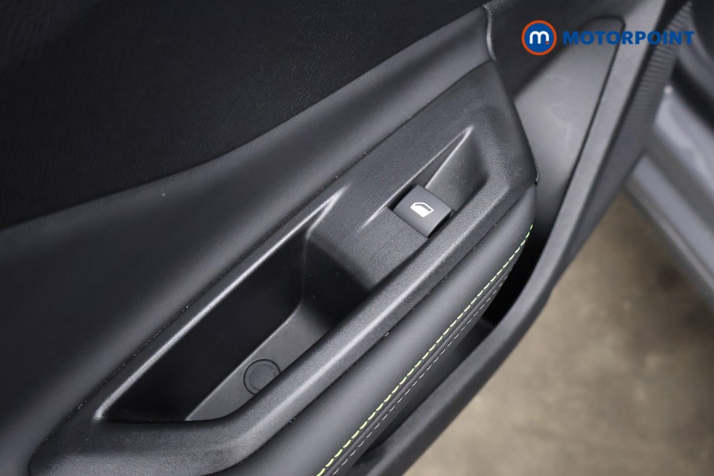 Peugeot 408 GT Automatic Petrol Hatchback - Stock Number (1635296) - 29th supplementary image