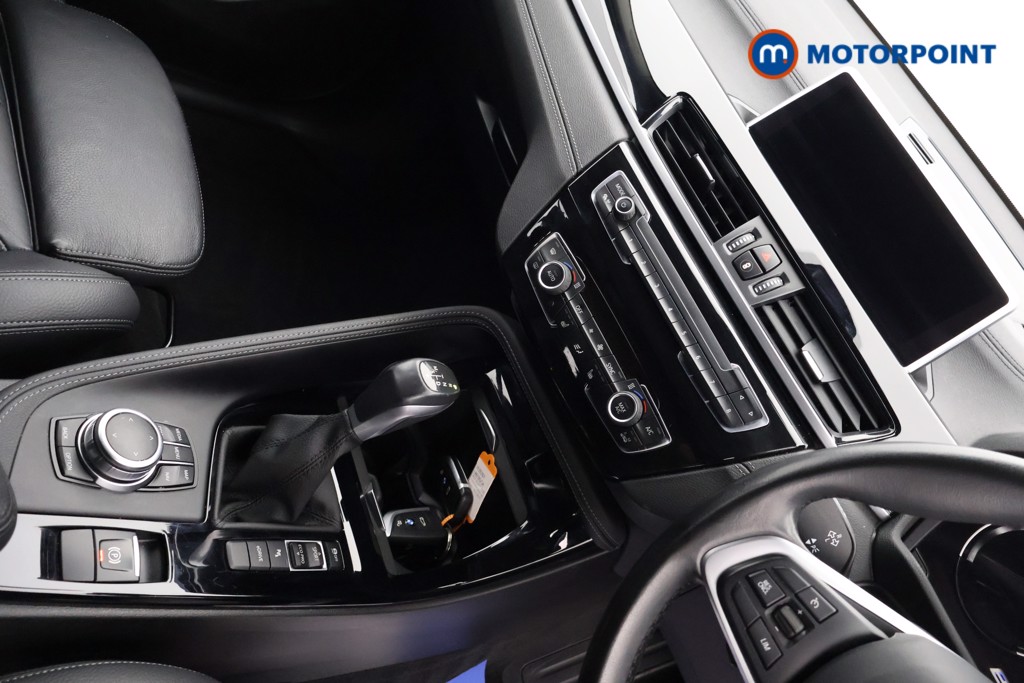 BMW X2 Sport Automatic Petrol Plug-In Hybrid SUV - Stock Number (1635297) - 16th supplementary image