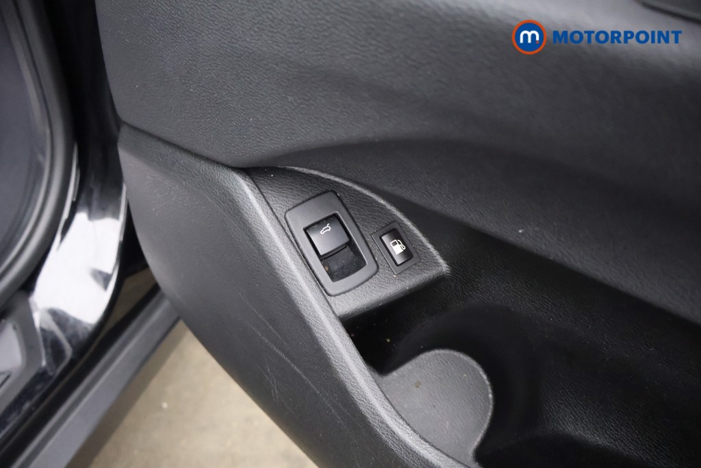 BMW X2 Sport Automatic Petrol Plug-In Hybrid SUV - Stock Number (1635297) - 17th supplementary image