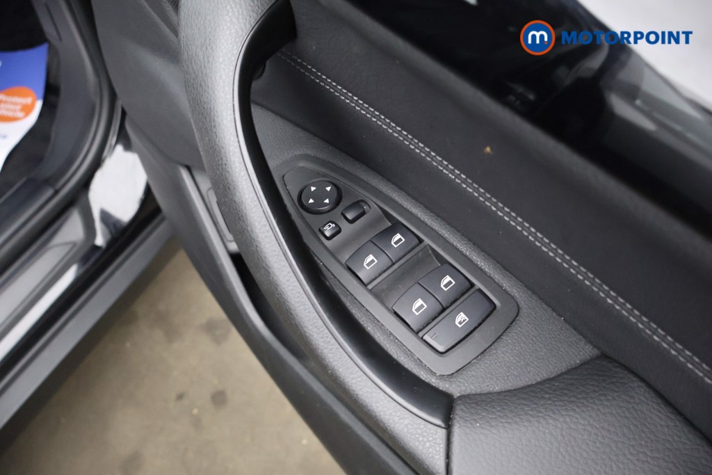 BMW X2 Sport Automatic Petrol Plug-In Hybrid SUV - Stock Number (1635297) - 18th supplementary image