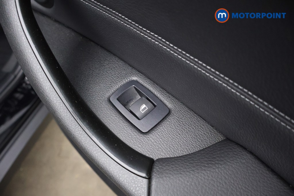 BMW X2 Sport Automatic Petrol Plug-In Hybrid SUV - Stock Number (1635297) - 23rd supplementary image