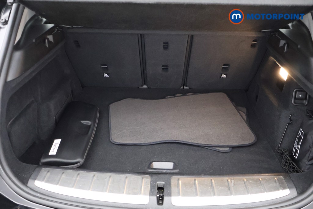 BMW X2 Sport Automatic Petrol Plug-In Hybrid SUV - Stock Number (1635297) - 24th supplementary image