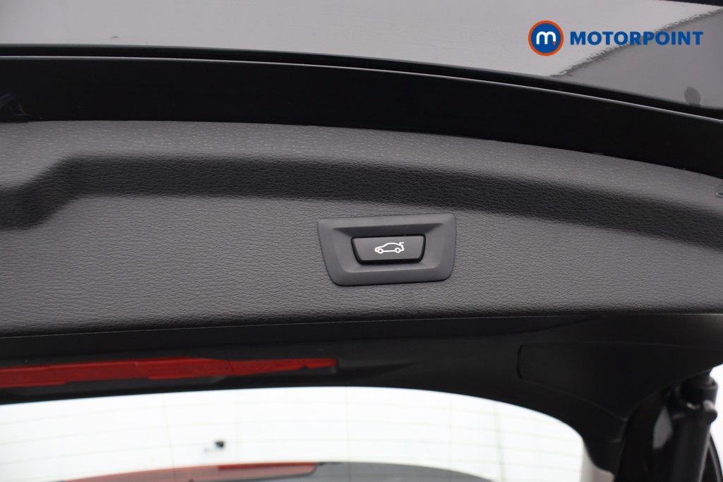 BMW X2 Sport Automatic Petrol Plug-In Hybrid SUV - Stock Number (1635297) - 25th supplementary image