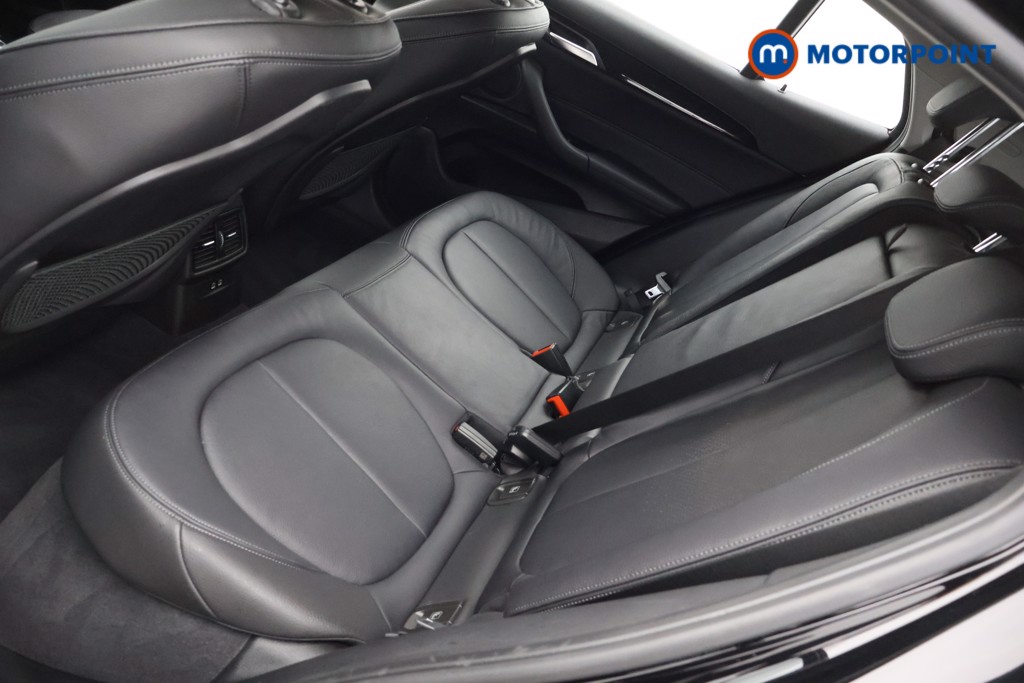 BMW X2 Sport Automatic Petrol Plug-In Hybrid SUV - Stock Number (1635297) - 27th supplementary image