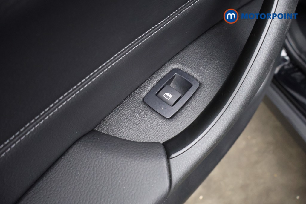 BMW X2 Sport Automatic Petrol Plug-In Hybrid SUV - Stock Number (1635297) - 28th supplementary image