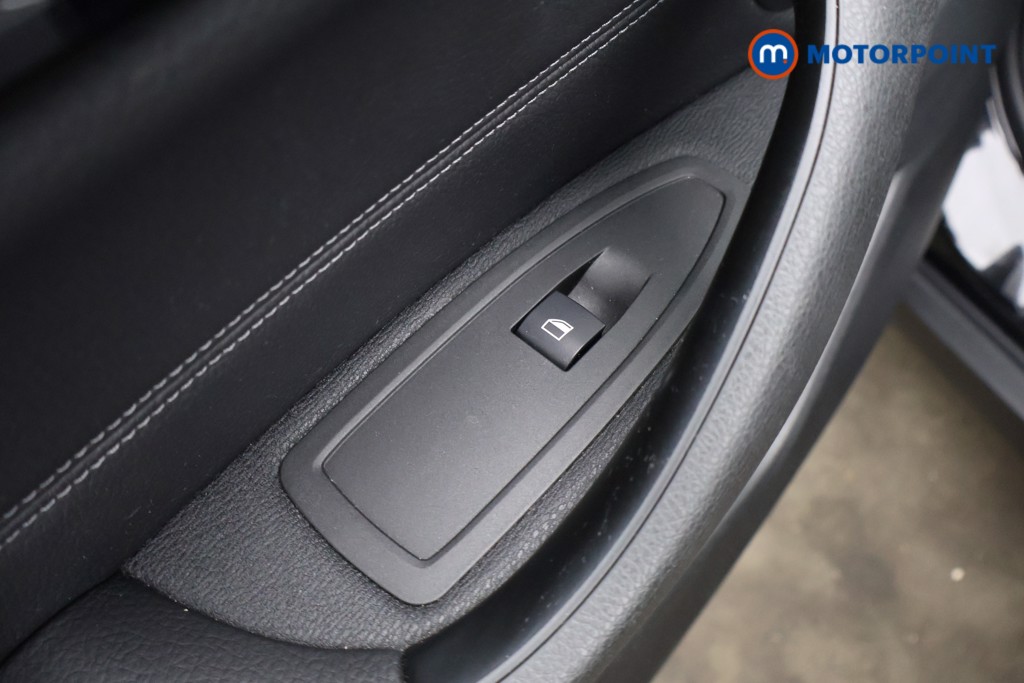 BMW X2 Sport Automatic Petrol Plug-In Hybrid SUV - Stock Number (1635297) - 30th supplementary image