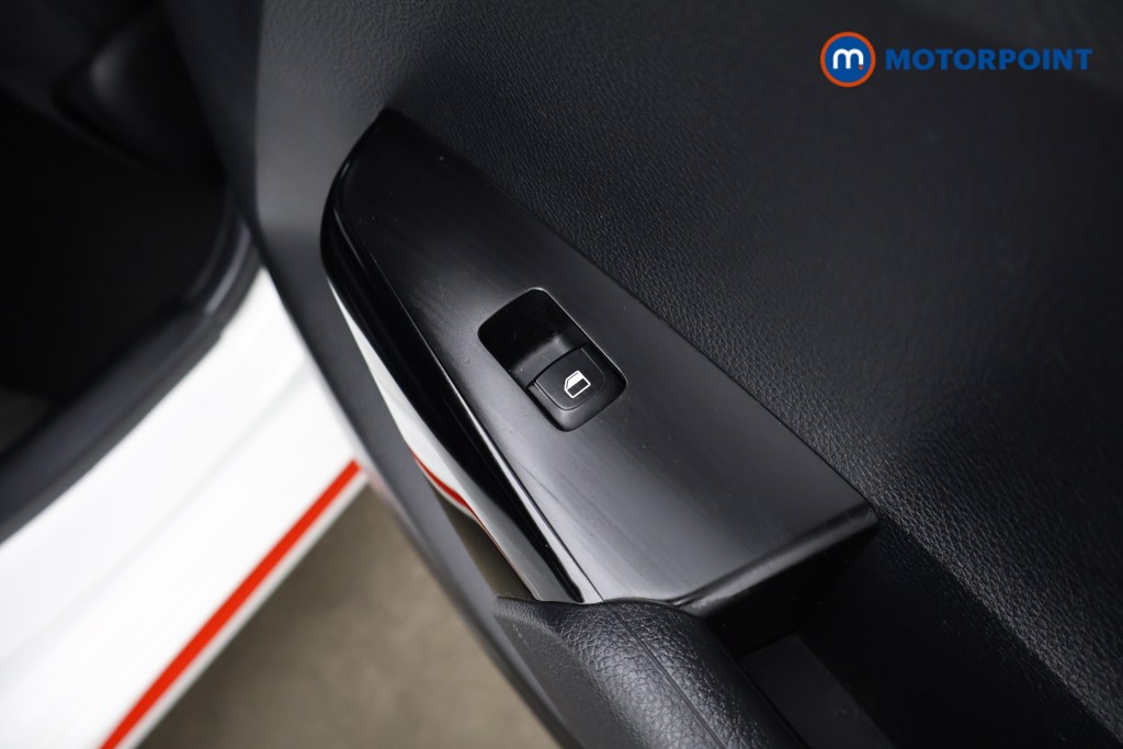 KIA Picanto Gt-Line S Manual Petrol Hatchback - Stock Number (1635306) - 23rd supplementary image