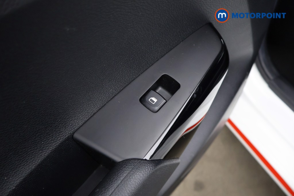 KIA Picanto Gt-Line S Manual Petrol Hatchback - Stock Number (1635306) - 27th supplementary image