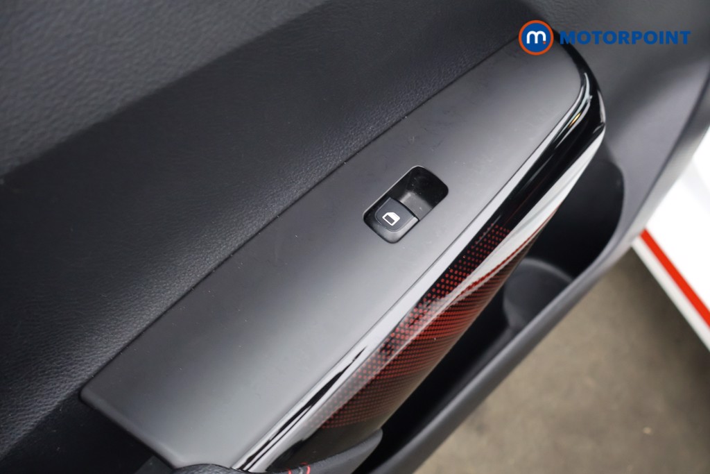 KIA Picanto Gt-Line S Manual Petrol Hatchback - Stock Number (1635306) - 29th supplementary image