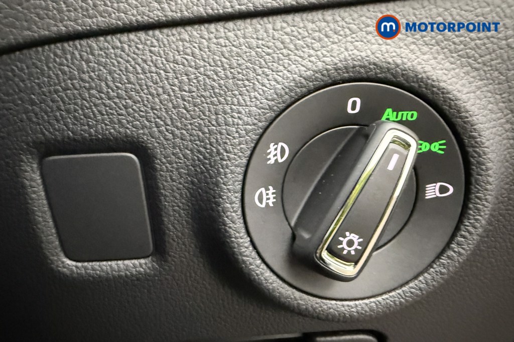 Skoda Superb Laurin -Plus Klement Automatic Diesel Estate - Stock Number (1635406) - 17th supplementary image