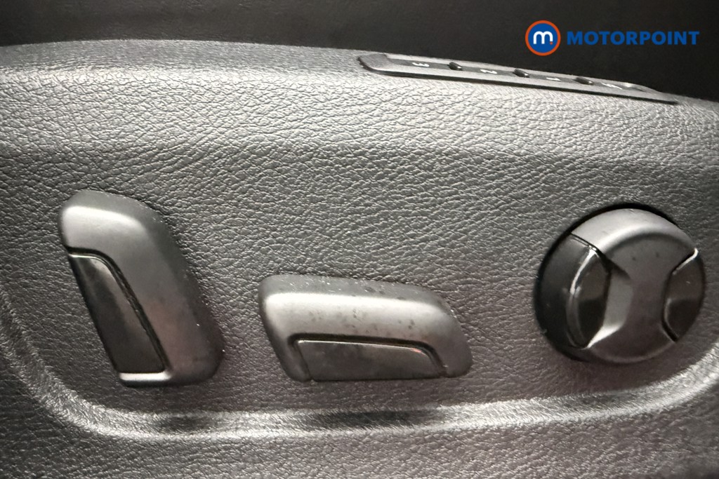 Skoda Superb Laurin -Plus Klement Automatic Diesel Estate - Stock Number (1635406) - 18th supplementary image