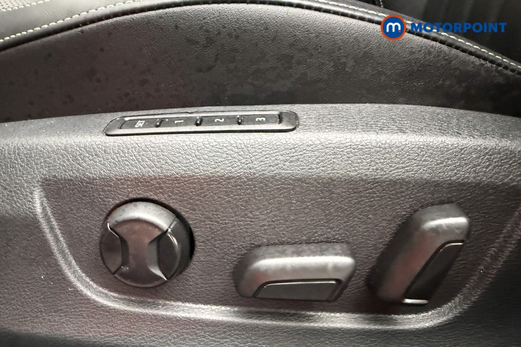 Skoda Superb Laurin -Plus Klement Automatic Diesel Estate - Stock Number (1635406) - 19th supplementary image