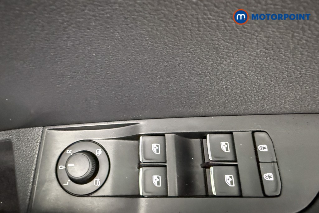 Skoda Superb Laurin -Plus Klement Automatic Diesel Estate - Stock Number (1635406) - 21st supplementary image