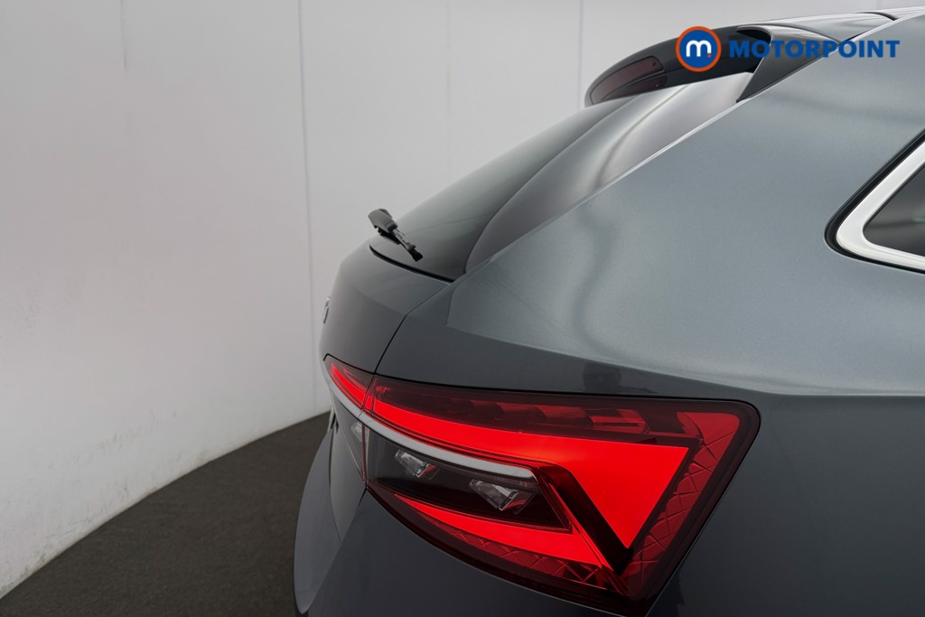 Skoda Superb Laurin -Plus Klement Automatic Diesel Estate - Stock Number (1635406) - 29th supplementary image