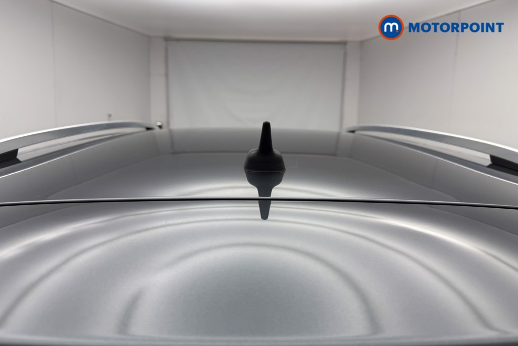 Skoda Superb Laurin -Plus Klement Automatic Diesel Estate - Stock Number (1635406) - 32nd supplementary image