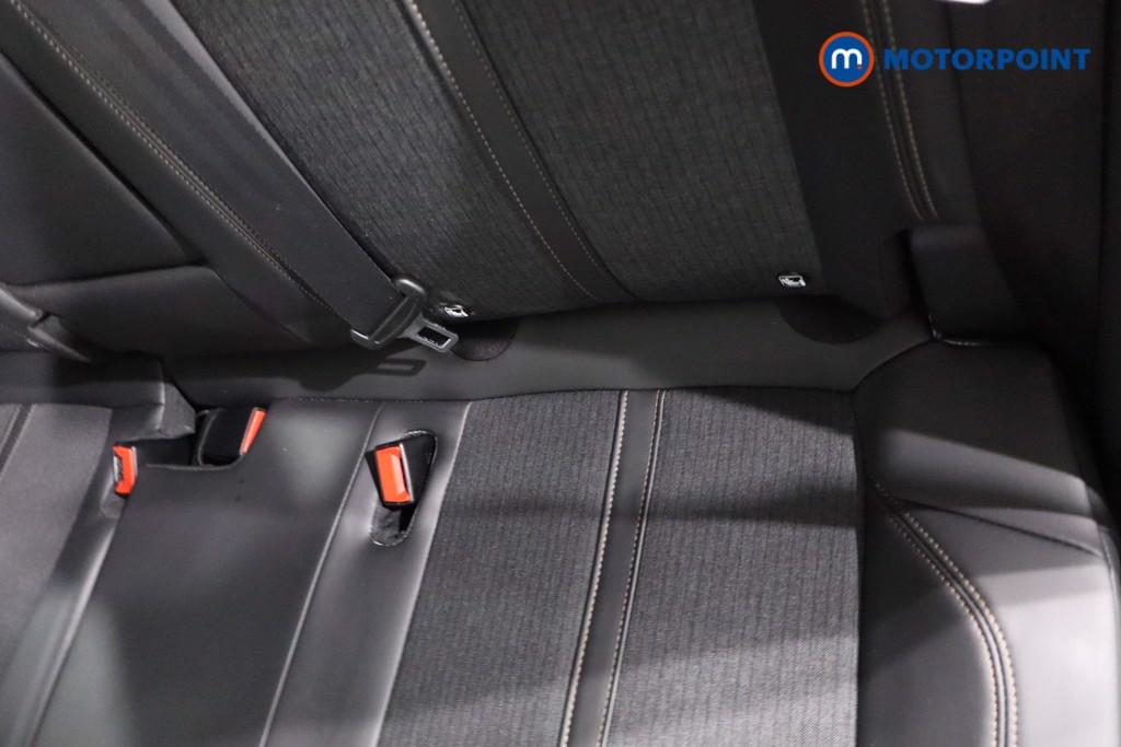 Peugeot 3008 Gt Line Premium Automatic Petrol SUV - Stock Number (1635616) - 25th supplementary image