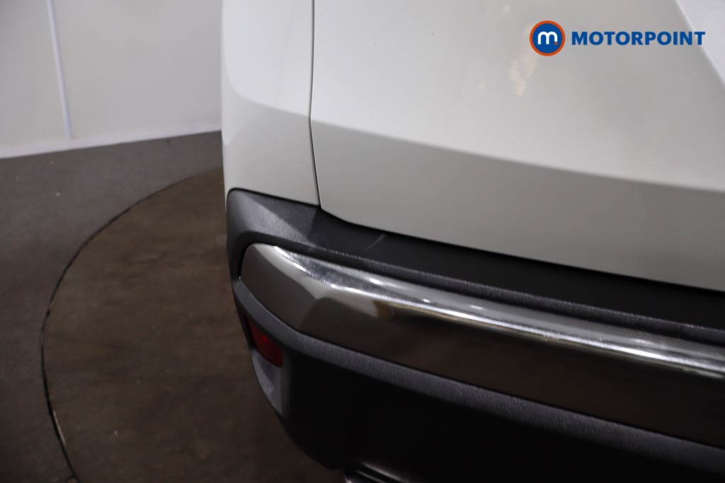 Peugeot 3008 Gt Line Premium Automatic Petrol SUV - Stock Number (1635616) - 37th supplementary image