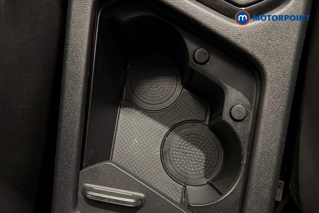 Volkswagen Tiguan Allspace Life Automatic Petrol SUV - Stock Number (1635661) - 16th supplementary image