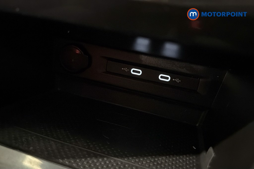 Volkswagen Tiguan Allspace Life Automatic Petrol SUV - Stock Number (1635661) - 17th supplementary image