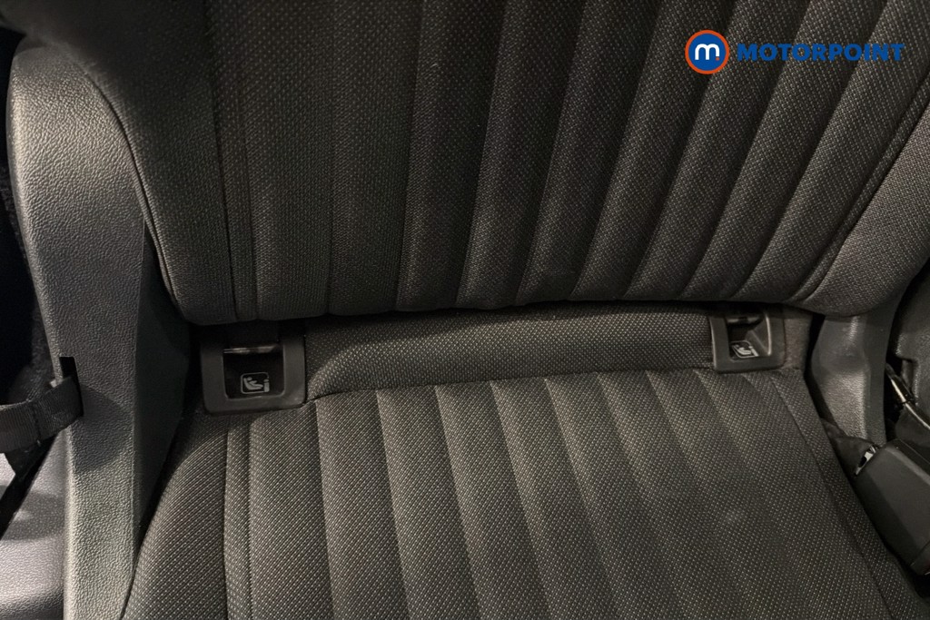 Volkswagen Tiguan Allspace Life Automatic Petrol SUV - Stock Number (1635661) - 29th supplementary image