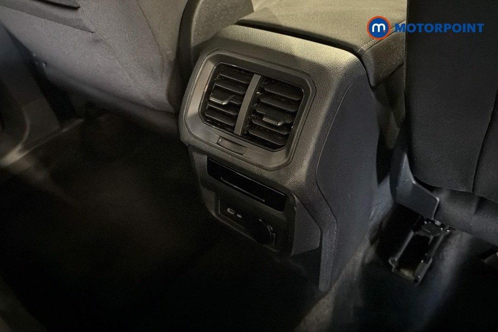 Volkswagen Tiguan Allspace Life Automatic Petrol SUV - Stock Number (1635661) - 30th supplementary image