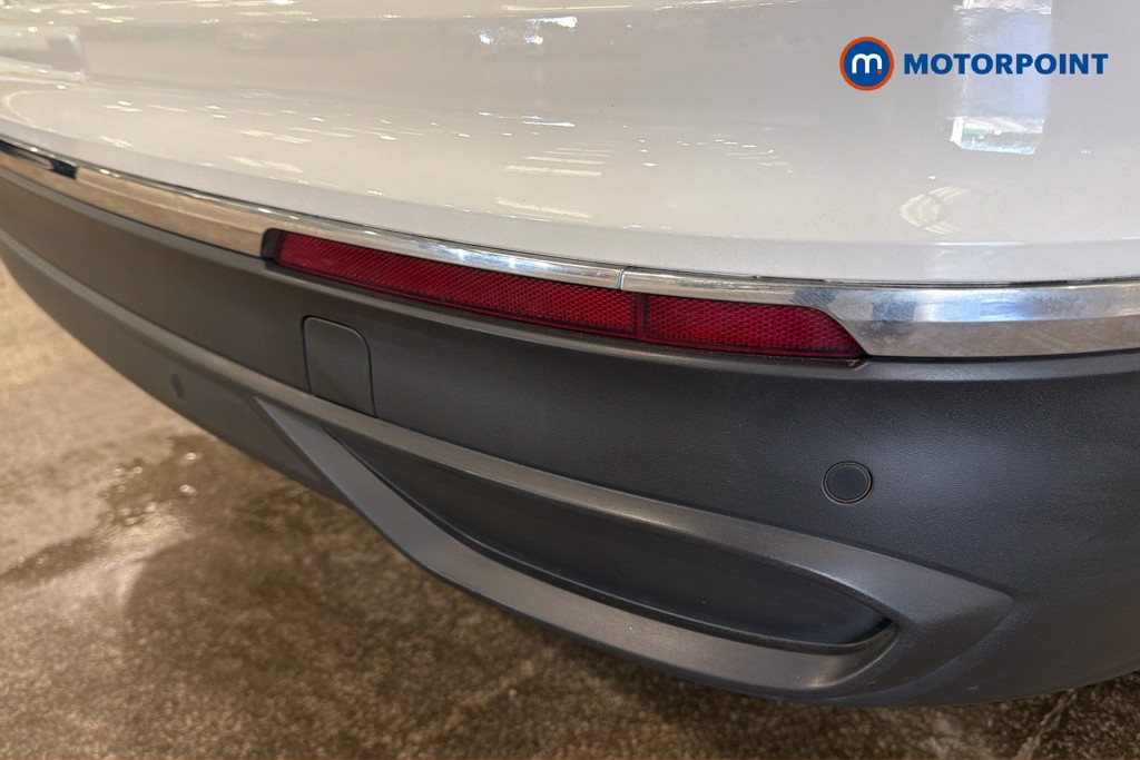 Volkswagen Tiguan Allspace Life Automatic Petrol SUV - Stock Number (1635661) - 40th supplementary image