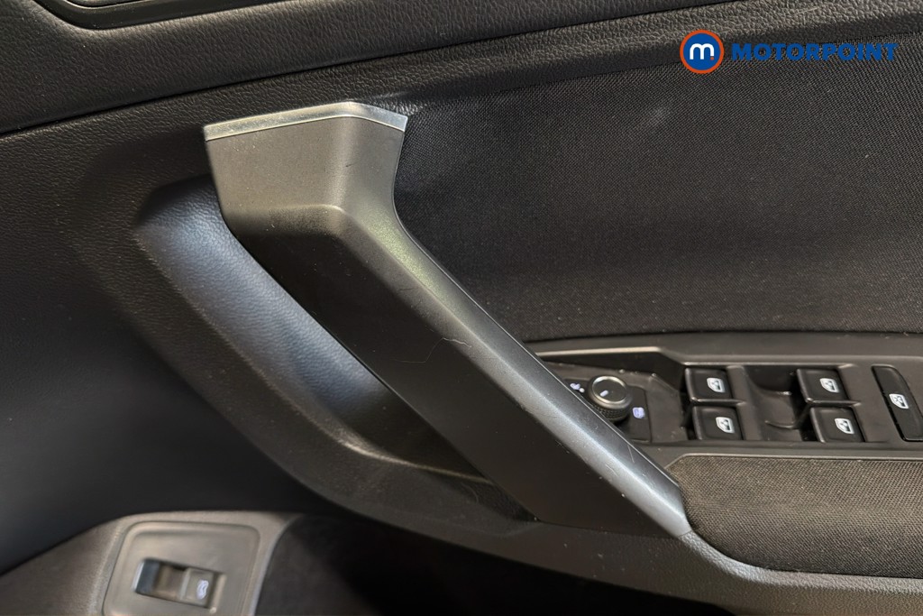 Volkswagen Tiguan Allspace Life Automatic Petrol SUV - Stock Number (1635661) - 42nd supplementary image