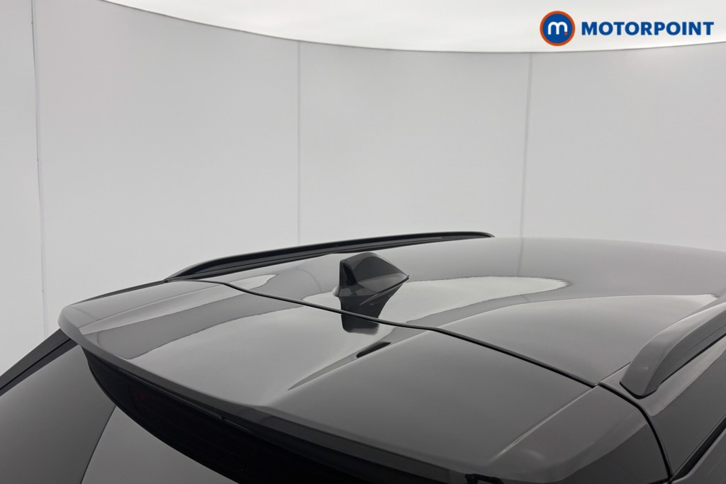 Peugeot 2008 GT Automatic Petrol SUV - Stock Number (1635699) - 22nd supplementary image