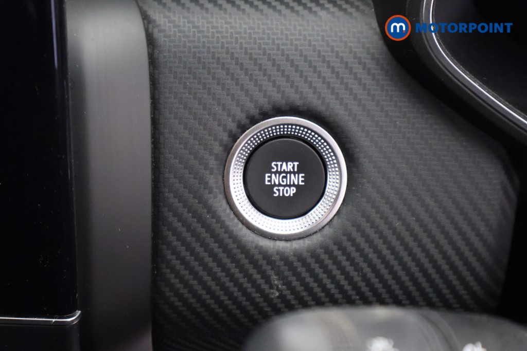 Renault Clio Rs Line Manual Petrol Hatchback - Stock Number (1635985) - 11th supplementary image
