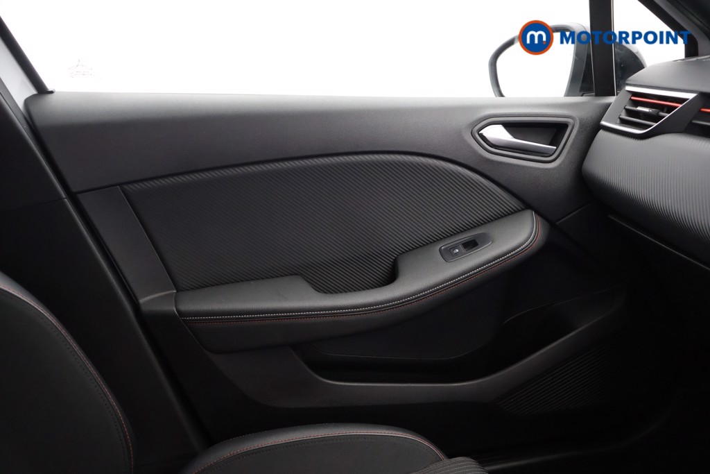Renault Clio Rs Line Manual Petrol Hatchback - Stock Number (1635985) - 15th supplementary image