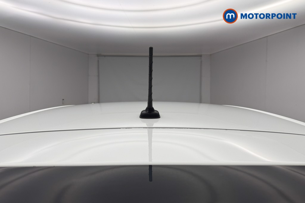 Volkswagen T-Cross S Manual Petrol SUV - Stock Number (1635996) - 23rd supplementary image