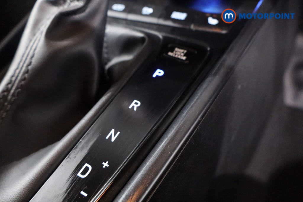 Hyundai Bayon Premium Automatic Petrol SUV - Stock Number (1636124) - 21st supplementary image