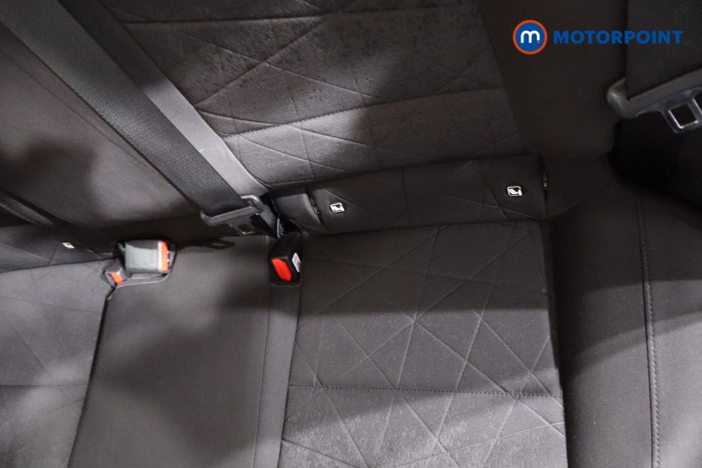 Hyundai Bayon Premium Automatic Petrol SUV - Stock Number (1636124) - 25th supplementary image