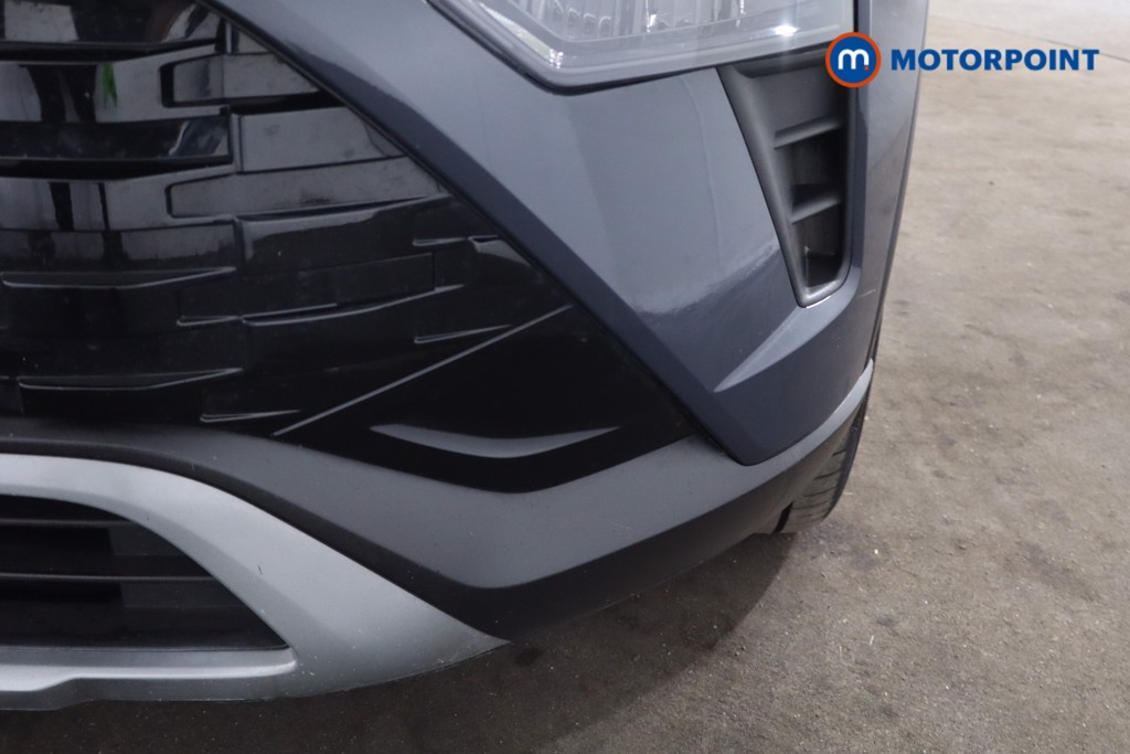 Hyundai Bayon Premium Automatic Petrol SUV - Stock Number (1636124) - 30th supplementary image