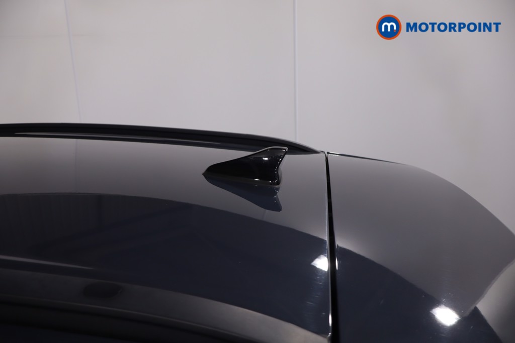 Hyundai Bayon Premium Automatic Petrol SUV - Stock Number (1636124) - 32nd supplementary image