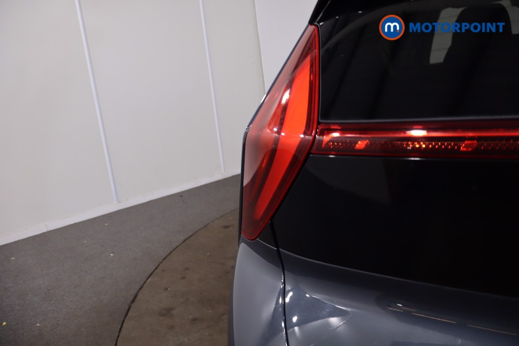 Hyundai Bayon Premium Automatic Petrol SUV - Stock Number (1636124) - 34th supplementary image