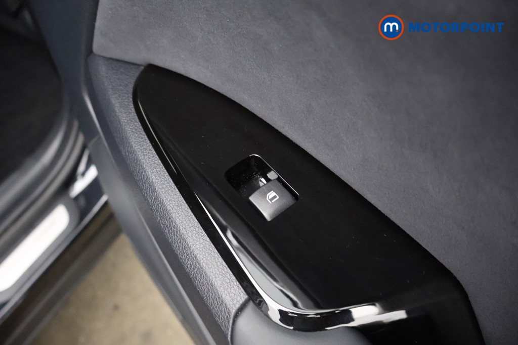 KIA Sportage Gt-Line Automatic Petrol-Electric Hybrid SUV - Stock Number (1636176) - 26th supplementary image