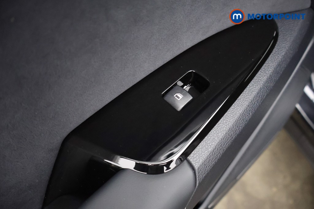 KIA Sportage Gt-Line Automatic Petrol-Electric Hybrid SUV - Stock Number (1636176) - 30th supplementary image