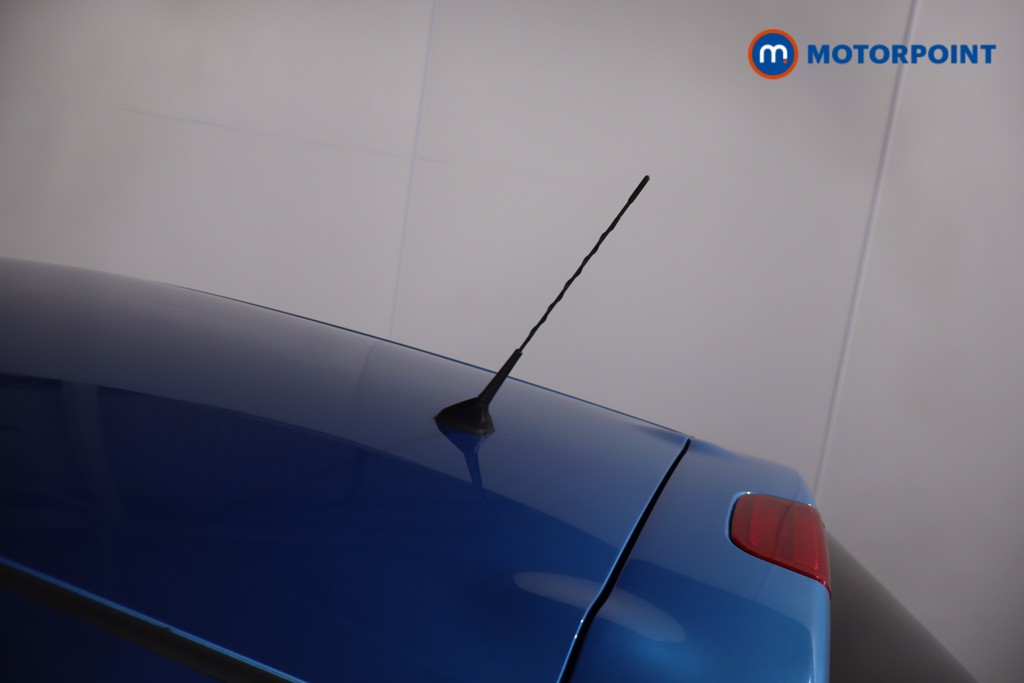 Nissan Juke Bose Personal Edition Manual Petrol SUV - Stock Number (1636216) - 32nd supplementary image