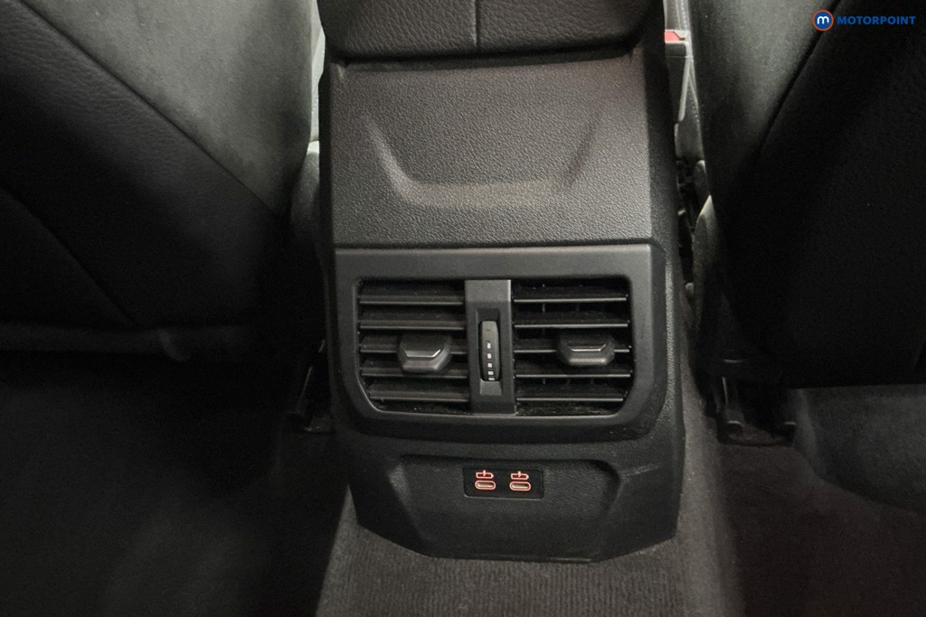 BMW 1 Series M135i Automatic Petrol Hatchback - Stock Number (1636301) - 13th supplementary image