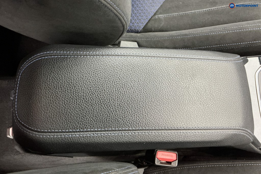 BMW 1 Series M135i Automatic Petrol Hatchback - Stock Number (1636301) - 14th supplementary image